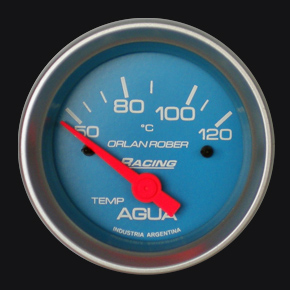 325C12V - TELETERM.ELECT.12V - CELESTE